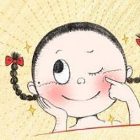 夏季冬天