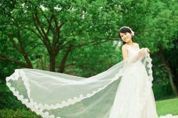 liuzijuan423