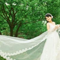 liuzijuan423