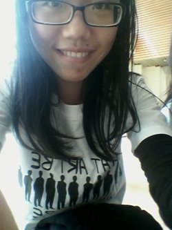 CrazyLee