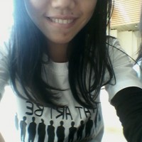 CrazyLee