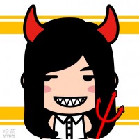 Estella菌