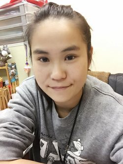 Mcsy Cheung