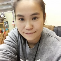Mcsy Cheung