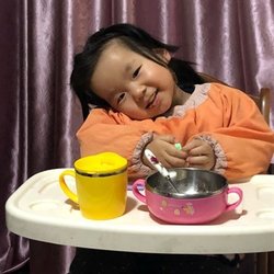 旷野飘飘