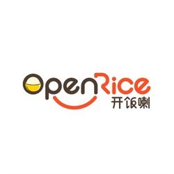 OpenRice大灣區
