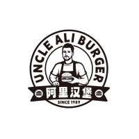 UNCLE ALI BURGER