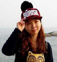 晓晓晓小小食家