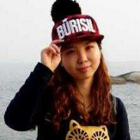 晓晓晓小小食家