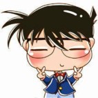 郁闷新一