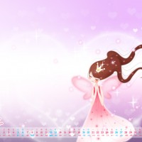 qfedwardhu