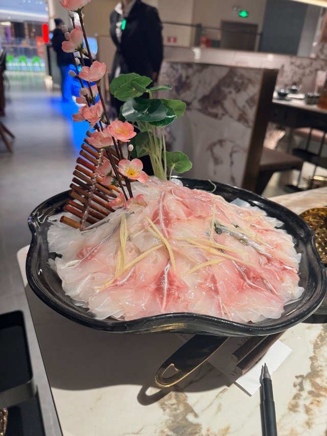 脆肉鯇
