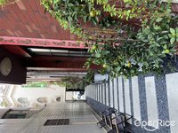 AI COFFEE 愛回家·啡 (陳村)