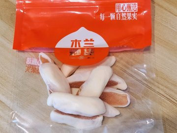 奶芙黄桃 (15.08元)