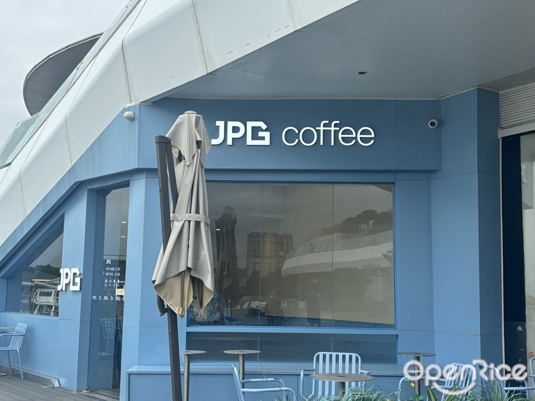 store by.jpg (優和匯城市陽臺)