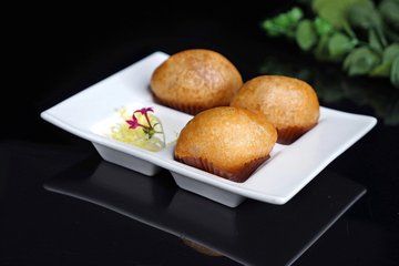 海皇金勾咸水饺